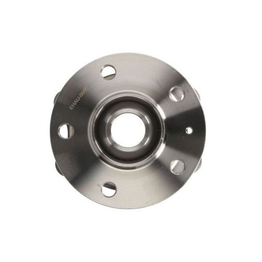 H1A014BTA - Wheel Bearing Kit 