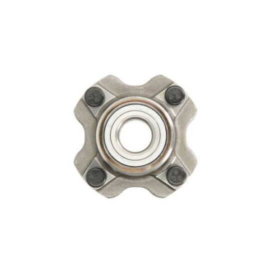 H18018BTA - Wheel Bearing 