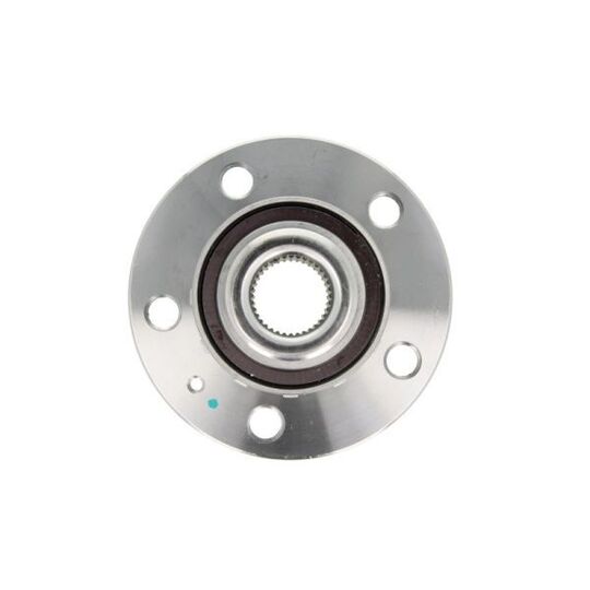 H1A007BTA - Wheel Bearing Kit 