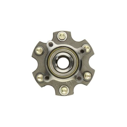 H15029BTA - Wheel Bearing Kit 