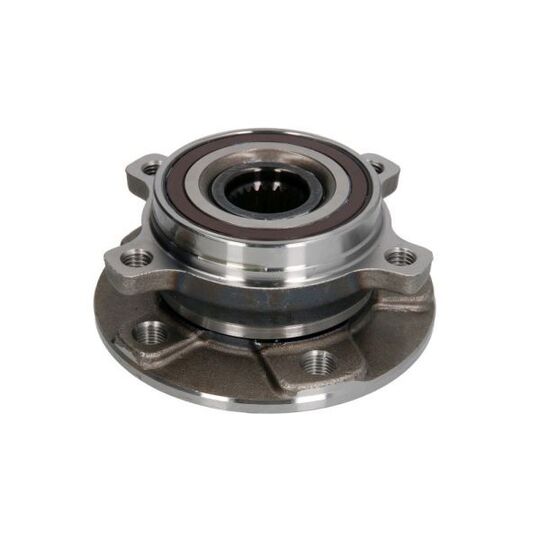 H1F035BTA - Wheel Bearing Kit 