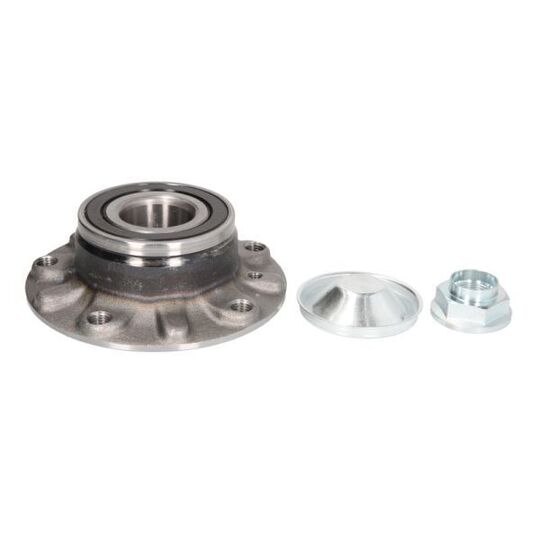 H1B019BTA - Wheel Bearing Kit 