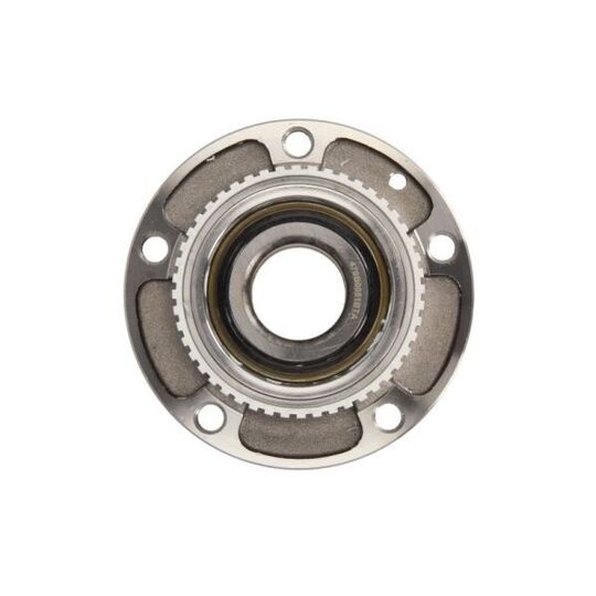 H1B005BTA - Wheel Bearing Kit 