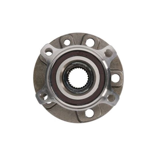 H1F035BTA - Wheel Bearing Kit 