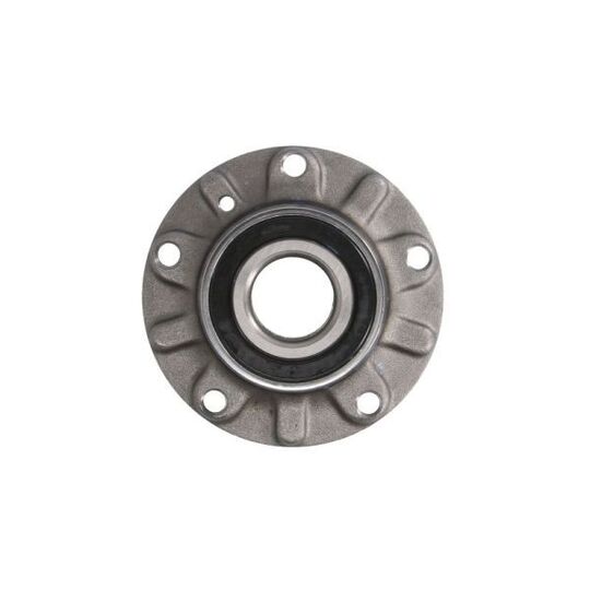 H1B019BTA - Wheel Bearing Kit 