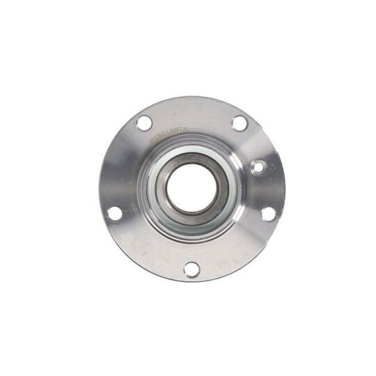 H1B019BTA - Wheel Bearing Kit 