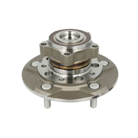 H1G045BTA - Wheel Bearing Kit 