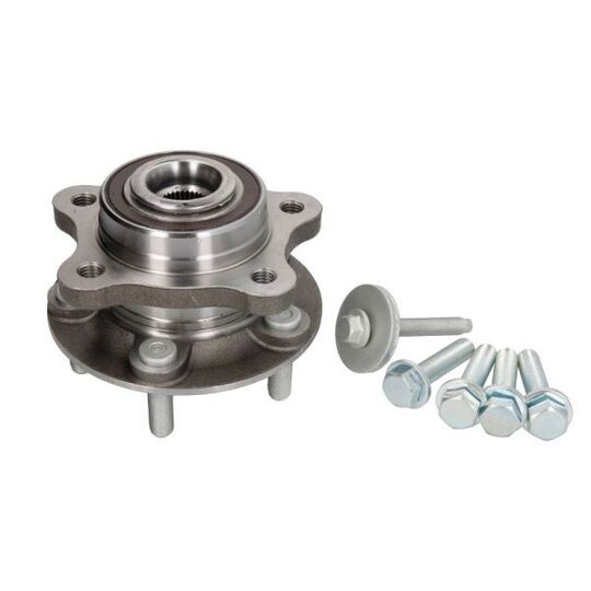 H1V023BTA - Wheel Bearing Kit 