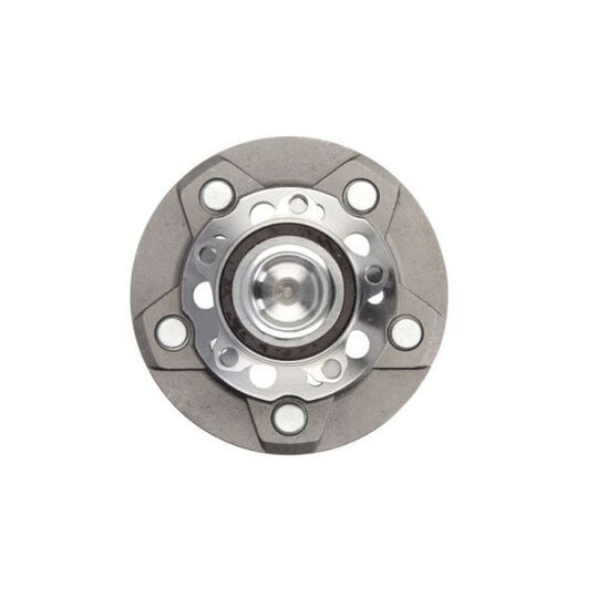 H1G045BTA - Wheel Bearing Kit 