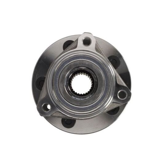 H1G048BTA - Wheel Bearing Kit 