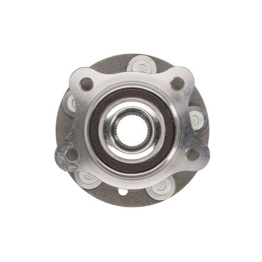 H1V023BTA - Wheel Bearing Kit 