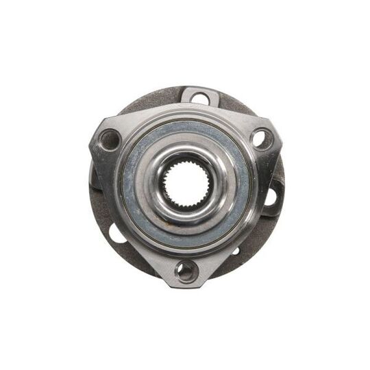 H1X004BTA - Wheel Bearing Kit 