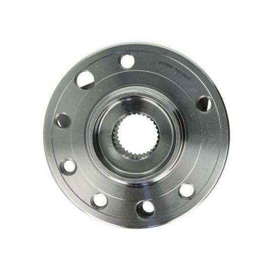 H1U002BTA - Wheel Bearing Kit 