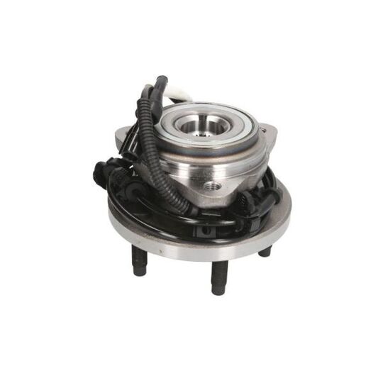 H1Y052BTA - Wheel Bearing Kit 