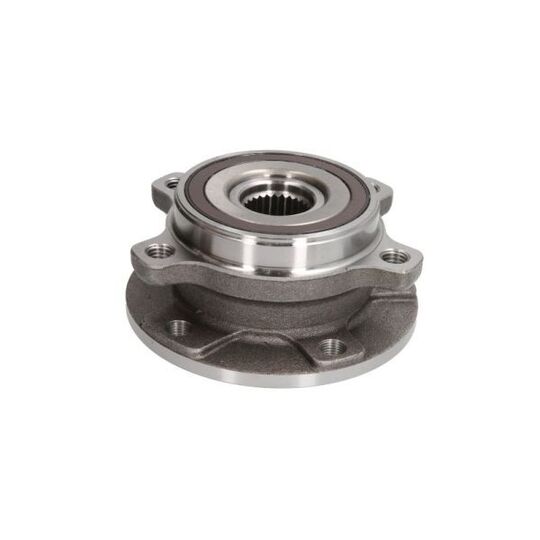 H1Y055BTA - Wheel Bearing Kit 