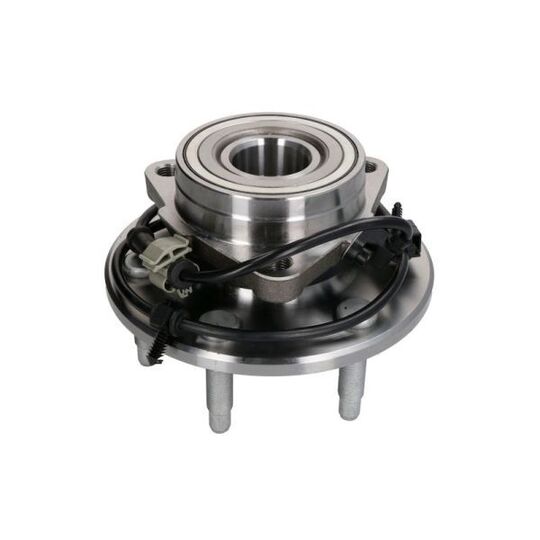 H1Y003BTA - Wheel bearings set 