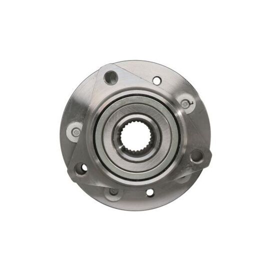 H1Y017BTA - Wheel hub 