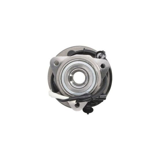 H1Y052BTA - Wheel Bearing Kit 