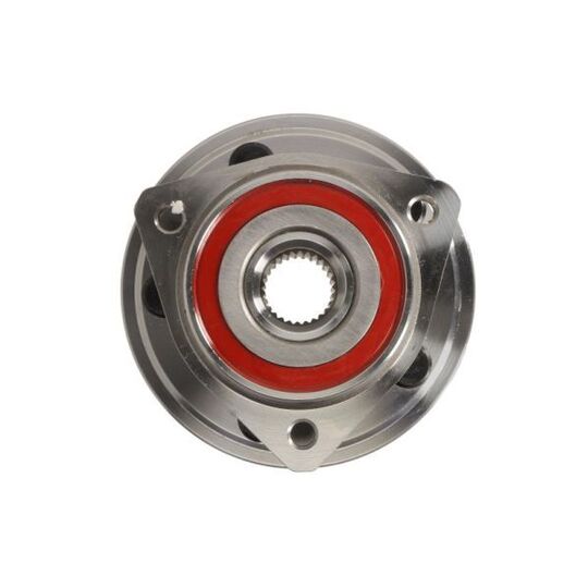 H1Y020BTA - Wheel hub 