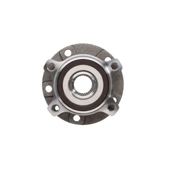 H1Y055BTA - Wheel Bearing Kit 