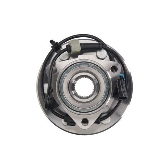 H1Y003BTA - Wheel bearings set 