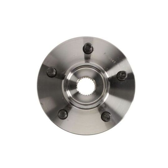 H1Y020BTA - Wheel hub 