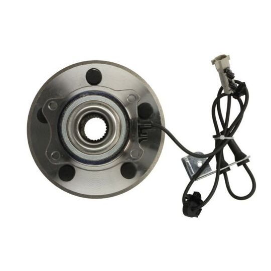 H1Y028BTA - Wheel hub 