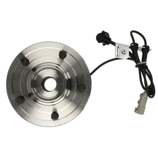 H1Y028BTA - Wheel hub 