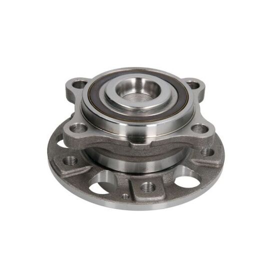 H20099BTA - Wheel Bearing Kit 