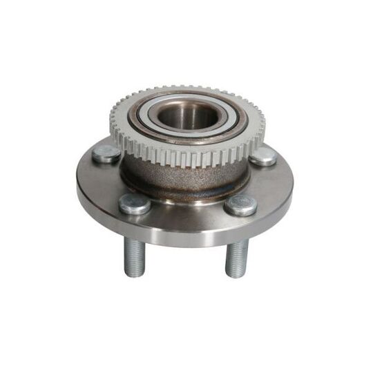 H1Y061BTA - Wheel Bearing Kit 