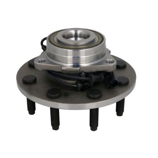 H1Y066BTA - Wheel Bearing Kit 