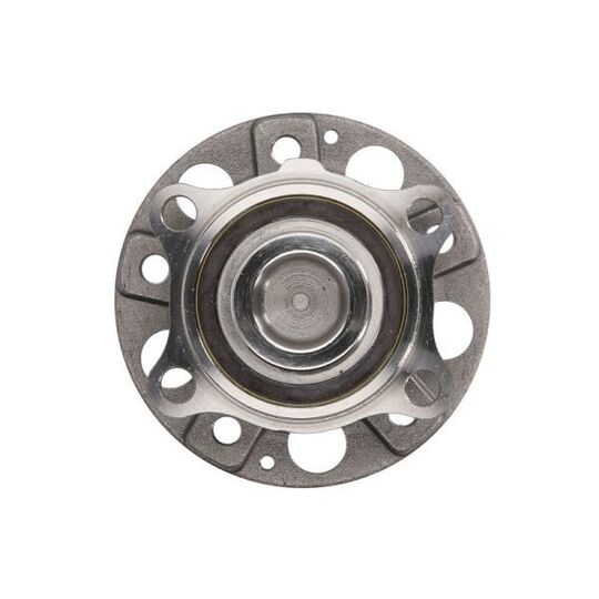 H20099BTA - Wheel Bearing Kit 