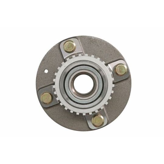 H20504BTA - Wheel Bearing Kit 