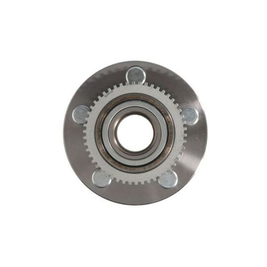 H1Y061BTA - Wheel Bearing Kit 