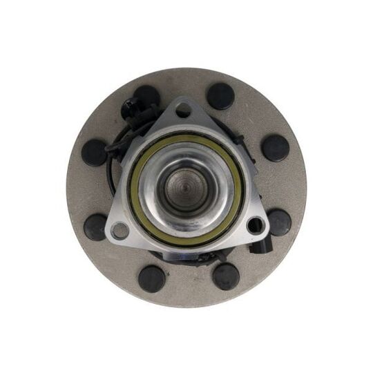 H1Y066BTA - Wheel Bearing Kit 