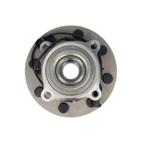 H1Y065BTA - Wheel Bearing Kit 