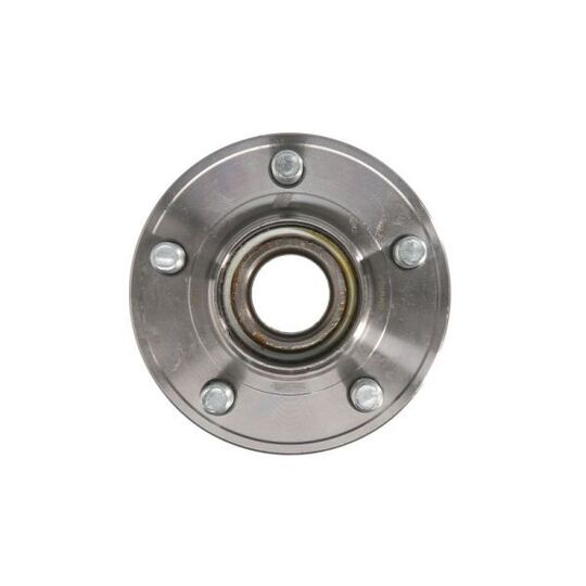 H1Y061BTA - Wheel Bearing Kit 