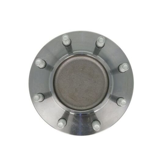 H1Y064BTA - Wheel Bearing Kit 