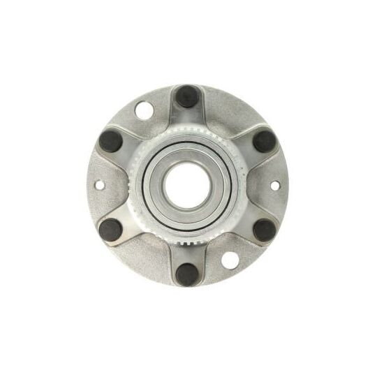 H20323BTA - Wheel Bearing Kit 