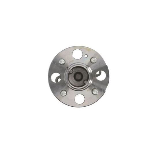 H20527BTA - Wheel Bearing Kit 