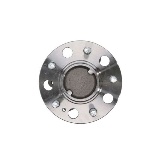 H20539BTA - Wheel Bearing Kit 