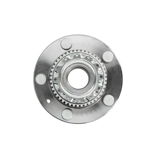 H20522BTA - Wheel Bearing Kit 