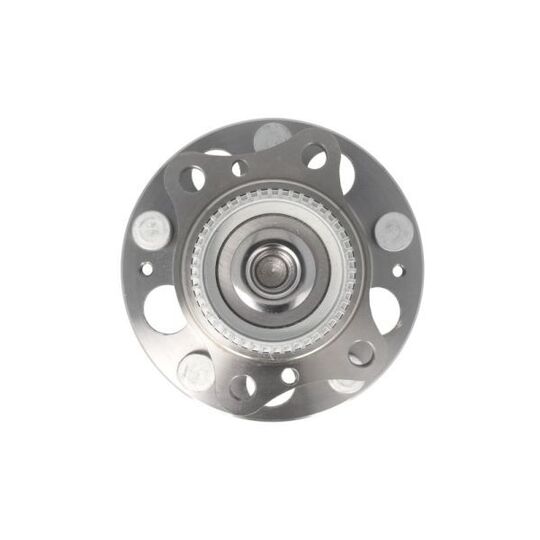 H20545BTA - Wheel hub 