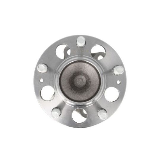 H20545BTA - Wheel hub 