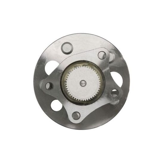 H22030BTA - Wheel bearings set 