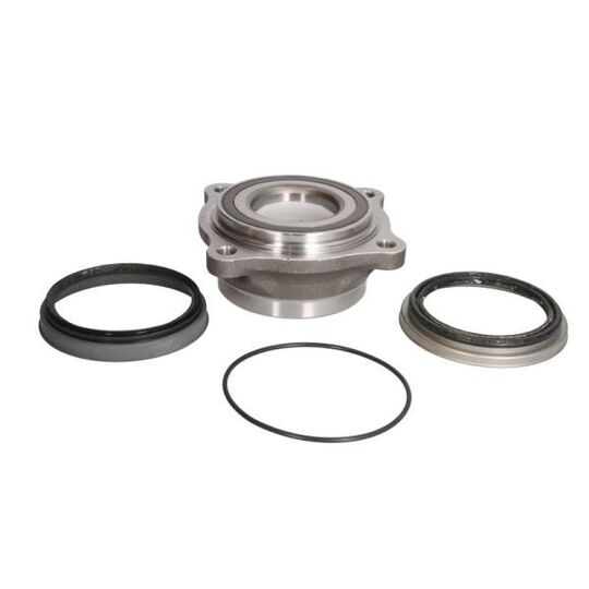 H22120BTA - Wheel Bearing Kit 