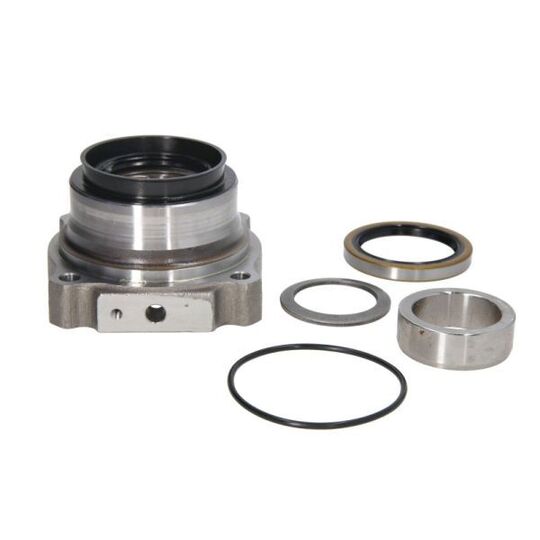 H22129BTA - Wheel Bearing Kit 