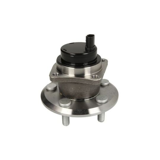 H22100BTA - Wheel hub 