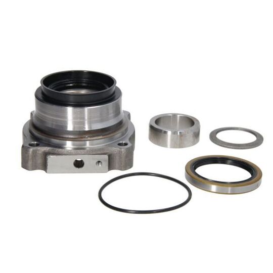 H22128BTA - Wheel Bearing Kit 