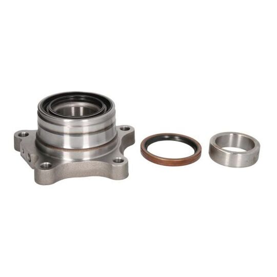 H22117BTA - Wheel Bearing Kit 